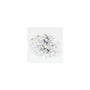 1.43 ct Oval Lab-Grown Diamond – D VS1 – Faceted Cut – GCAL Certified — Sapphire Row