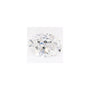 0.79 ct Oval Lab-Grown Diamond – E VS2 – Faceted Cut – GCAL Certified — Sapphire Row