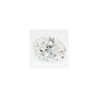 1.42 ct Oval Lab-Grown Diamond – E VVS2 – Faceted Cut – GCAL Certified — Sapphire Row