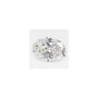 1.04 ct Oval Lab-Grown Diamond – E VS1 – Faceted Cut – GCAL Certified — Sapphire Row