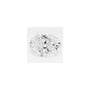 1.04 ct Oval Lab-Grown Diamond – E VVS2 – Faceted Cut – GCAL Certified — Sapphire Row