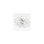 0.94 ct Oval Lab-Grown Diamond – E VVS2 – Faceted Cut – GCAL Certified — Sapphire Row