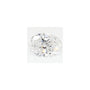 1.40 ct Oval Lab-Grown Diamond – D VS1 – Faceted Cut – GCAL Certified — Sapphire Row