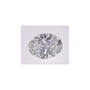 2.05 ct Oval Lab-Grown Diamond – D VVS2 – Faceted Cut – IGI Certified — Sapphire Row