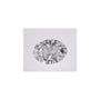 2.09 ct Oval Lab-Grown Diamond – D VVS2 – Faceted Cut – IGI Certified — Sapphire Row