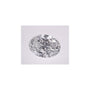 2.33 ct Oval Lab-Grown Diamond – D VVS1 – Faceted Cut – IGI Certified — Sapphire Row