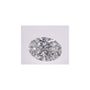 2.53 ct Oval Lab-Grown Diamond – E VVS2 – Faceted Cut – IGI Certified — Sapphire Row