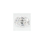 2.42 ct Oval Lab-Grown Diamond – D SI1 – Faceted Cut – GCAL Certified — Sapphire Row