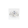 2.56 ct Oval Lab-Grown Diamond – E VS2 – Faceted Cut – GCAL Certified — Sapphire Row