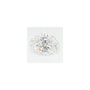 2.08 ct Oval Lab-Grown Diamond – D VS2 – Faceted Cut – GCAL Certified — Sapphire Row