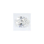2.33 ct Oval Lab-Grown Diamond – E VS1 – Faceted Cut – GCAL Certified — Sapphire Row