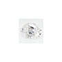 2.02 ct Oval Lab-Grown Diamond – D VS2 – Faceted Cut – GCAL Certified — Sapphire Row