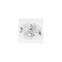 2.65 ct Oval Lab-Grown Diamond – E VS2 – Faceted Cut – GCAL Certified — Sapphire Row