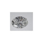 1.59 ct Oval Lab-Grown Diamond – D VS1 – Faceted Cut – IGI Certified — Sapphire Row