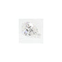 1.05 ct Pear Lab-Grown Diamond – E VVS2 – Faceted Cut – GCAL Certified — Sapphire Row