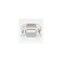 4.89 ct Emerald Lab-Grown Diamond – E VS2 – Step-cut – GCAL Certified — Sapphire Row