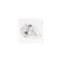 0.58 ct Pear Lab-Grown Diamond – F VS1 – Faceted Cut – GCAL Certified — Sapphire Row