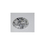 1.60 ct Oval Lab-Grown Diamond – D VS1 – Faceted Cut – IGI Certified — Sapphire Row