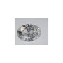 1.93 ct Oval Lab-Grown Diamond – D VVS1 – Faceted Cut – IGI Certified — Sapphire Row
