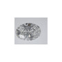 2.02 ct Oval Lab-Grown Diamond – D VS1 – Faceted Cut – IGI Certified — Sapphire Row