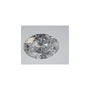 2.07 ct Oval Lab-Grown Diamond – D VVS2 – Faceted Cut – IGI Certified — Sapphire Row