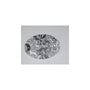 2.57 ct Oval Lab-Grown Diamond – D VVS2 – Faceted Cut – IGI Certified — Sapphire Row