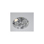 2.57 ct Oval Lab-Grown Diamond – E VVS2 – Faceted Cut – IGI Certified — Sapphire Row