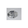 2.90 ct Oval Lab-Grown Diamond – D VS1 – Faceted Cut – IGI Certified — Sapphire Row