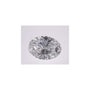 2.30 ct Oval Lab-Grown Diamond – E VVS1 – Faceted Cut – IGI Certified — Sapphire Row
