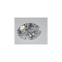 2.56 ct Oval Lab-Grown Diamond – E VS1 – Faceted Cut – IGI Certified — Sapphire Row
