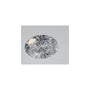 1.04 ct Oval Lab-Grown Diamond – D VVS1 – Faceted Cut – IGI Certified — Sapphire Row