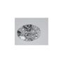 1.04 ct Oval Lab-Grown Diamond – D VVS1 – Faceted Cut – IGI Certified — Sapphire Row