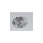 1.03 ct Oval Lab-Grown Diamond – D VVS2 – Faceted Cut – IGI Certified — Sapphire Row