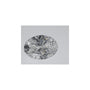 1.05 ct Oval Lab-Grown Diamond – D VS1 – Faceted Cut – IGI Certified — Sapphire Row