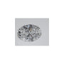 1.08 ct Oval Lab-Grown Diamond – D VVS2 – Faceted Cut – IGI Certified — Sapphire Row