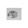1.07 ct Oval Lab-Grown Diamond – D VVS2 – Faceted Cut – IGI Certified — Sapphire Row