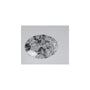 1.54 ct Oval Lab-Grown Diamond – D VVS1 – Faceted Cut – IGI Certified — Sapphire Row