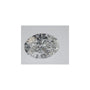 1.55 ct Oval Lab-Grown Diamond – E VVS1 – Faceted Cut – IGI Certified — Sapphire Row