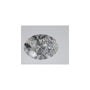 1.56 ct Oval Lab-Grown Diamond – D VVS2 – Faceted Cut – IGI Certified — Sapphire Row