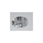 1.56 ct Oval Lab-Grown Diamond – E VVS1 – Faceted Cut – IGI Certified — Sapphire Row
