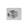 1.56 ct Oval Lab-Grown Diamond – D VVS1 – Faceted Cut – IGI Certified — Sapphire Row