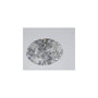 1.56 ct Oval Lab-Grown Diamond – D VS1 – Faceted Cut – IGI Certified — Sapphire Row
