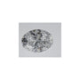 1.58 ct Oval Lab-Grown Diamond – D VVS2 – Faceted Cut – IGI Certified — Sapphire Row