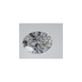 1.53 ct Oval Lab-Grown Diamond – E VVS1 – Faceted Cut – IGI Certified — Sapphire Row