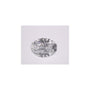 1.04 ct Oval Lab-Grown Diamond – D VVS2 – Faceted Cut – IGI Certified — Sapphire Row