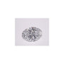 1.20 ct Oval Lab-Grown Diamond – D VVS2 – Faceted Cut – IGI Certified — Sapphire Row