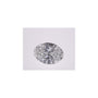 1.04 ct Oval Lab-Grown Diamond – D VS1 – Faceted Cut – IGI Certified — Sapphire Row