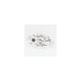 1.04 ct Marquise Lab-Grown Diamond – E VS2 – Faceted Cut – GCAL Certified — Sapphire Row