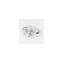 1.39 ct Marquise Lab-Grown Diamond – E VS2 – Faceted Cut – GCAL Certified — Sapphire Row