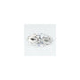 1.21 ct Marquise Lab-Grown Diamond – F VS1 – Faceted Cut – GCAL Certified — Sapphire Row